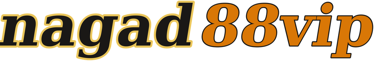 nagad88vip logo