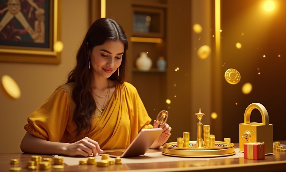 nagad88vip Terms That Cover Your Account Here