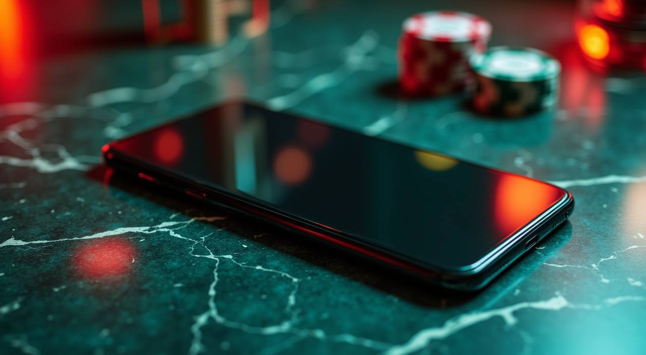 nagad88vip Mobile Access in 3 Steps