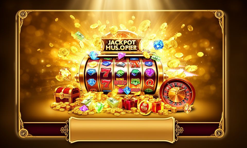 nagad88vip Welcome Bonus Offer
