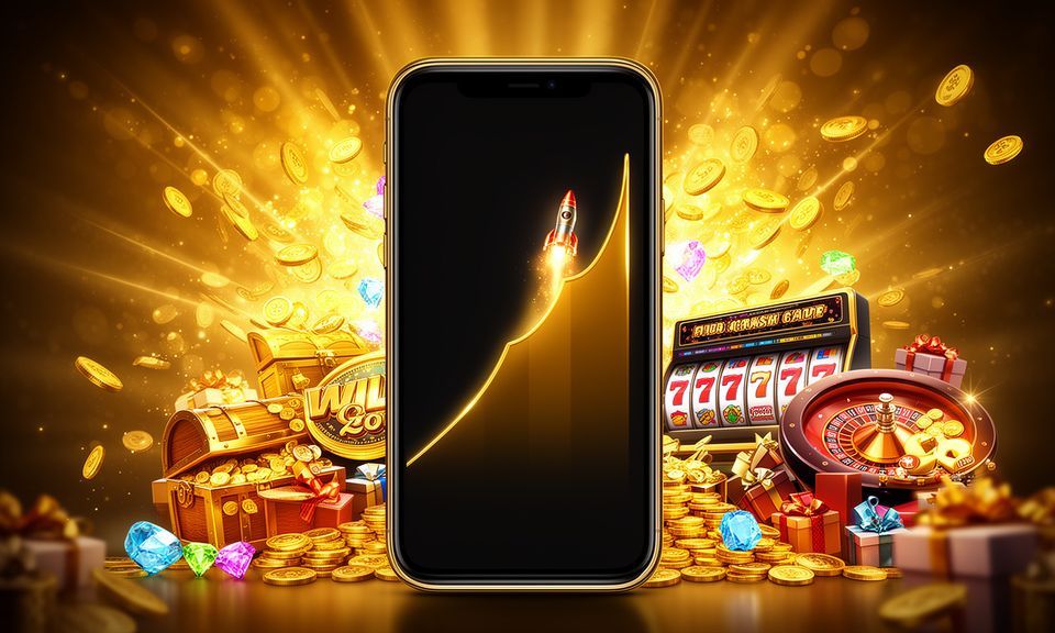 nagad88vip Casino
