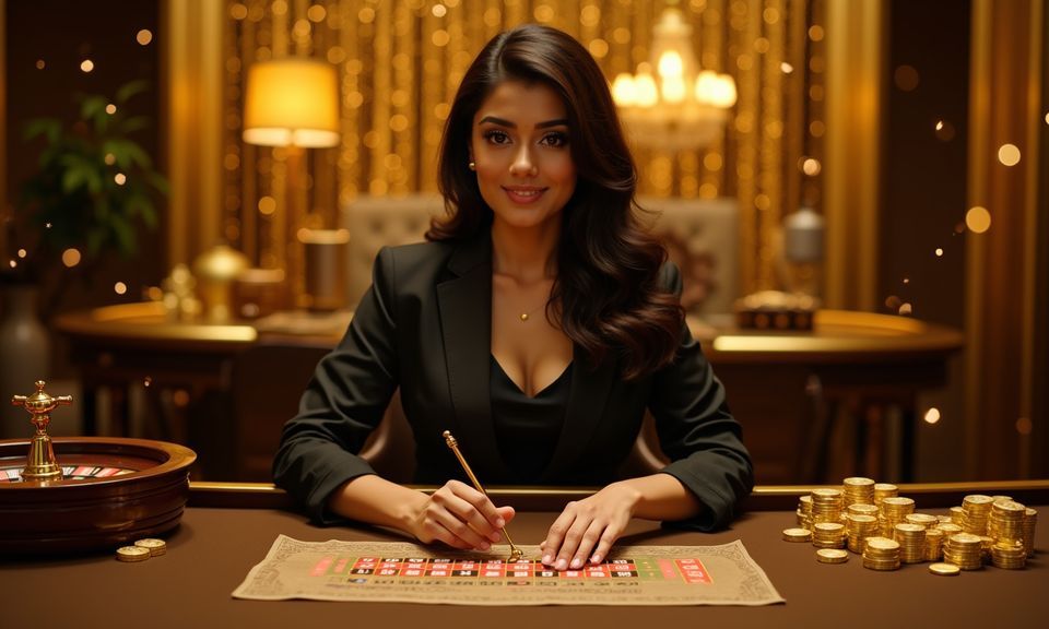 nagad88vip nagad88vip Casino: Live Tables, Slots and Crash Games