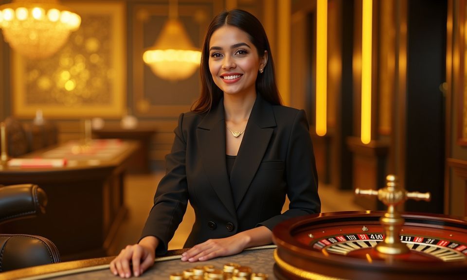 nagad88vip What You Need to Know Before You Play